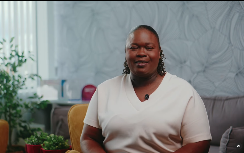 Mains Utiles | Organisme pour l'épanouissement des femmes à Saint-Léonard