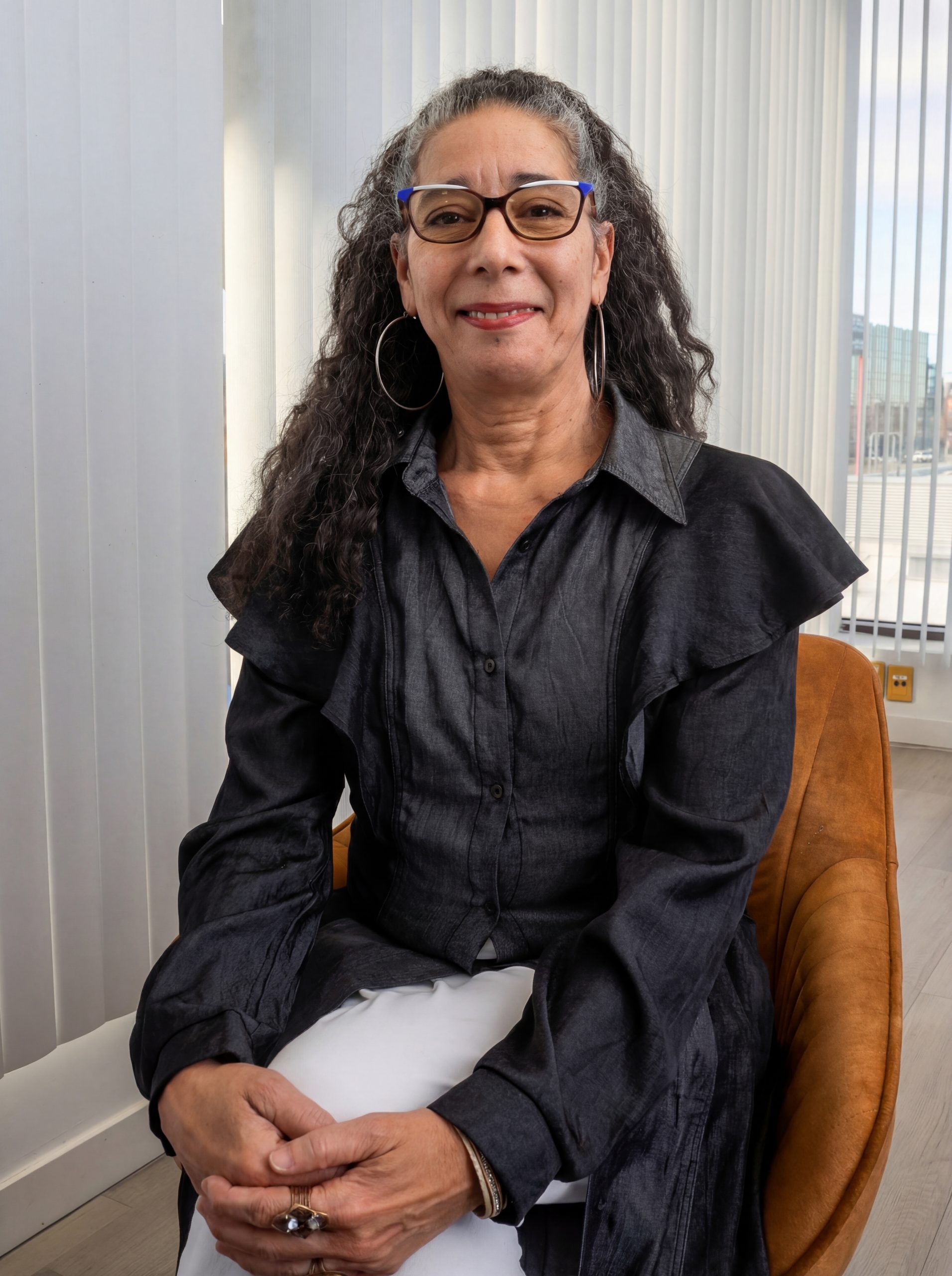 Mains Utiles | Organisme pour l'épanouissement des femmes à Saint-Léonard