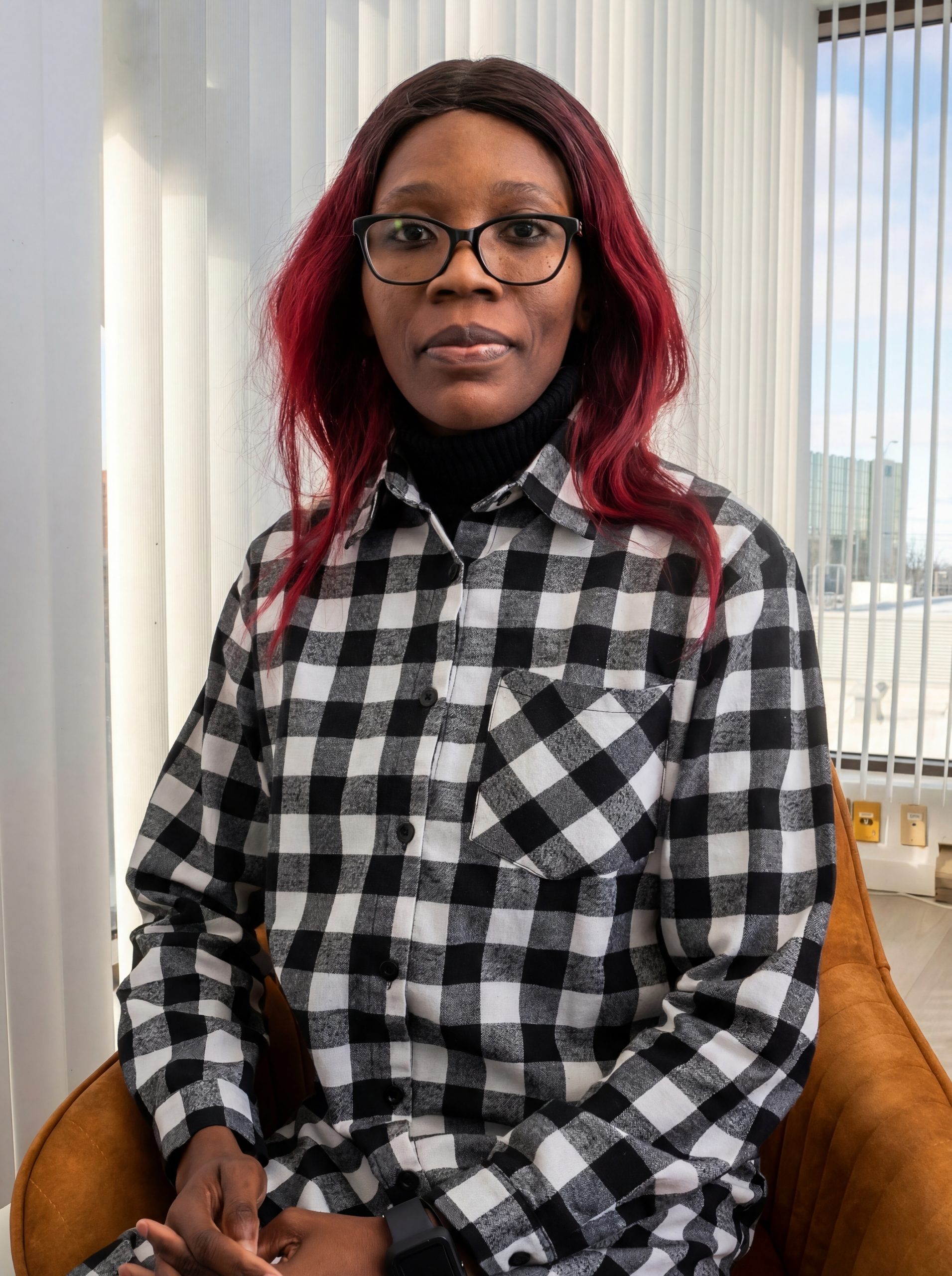 Mains Utiles | Organisme pour l'épanouissement des femmes à Saint-Léonard