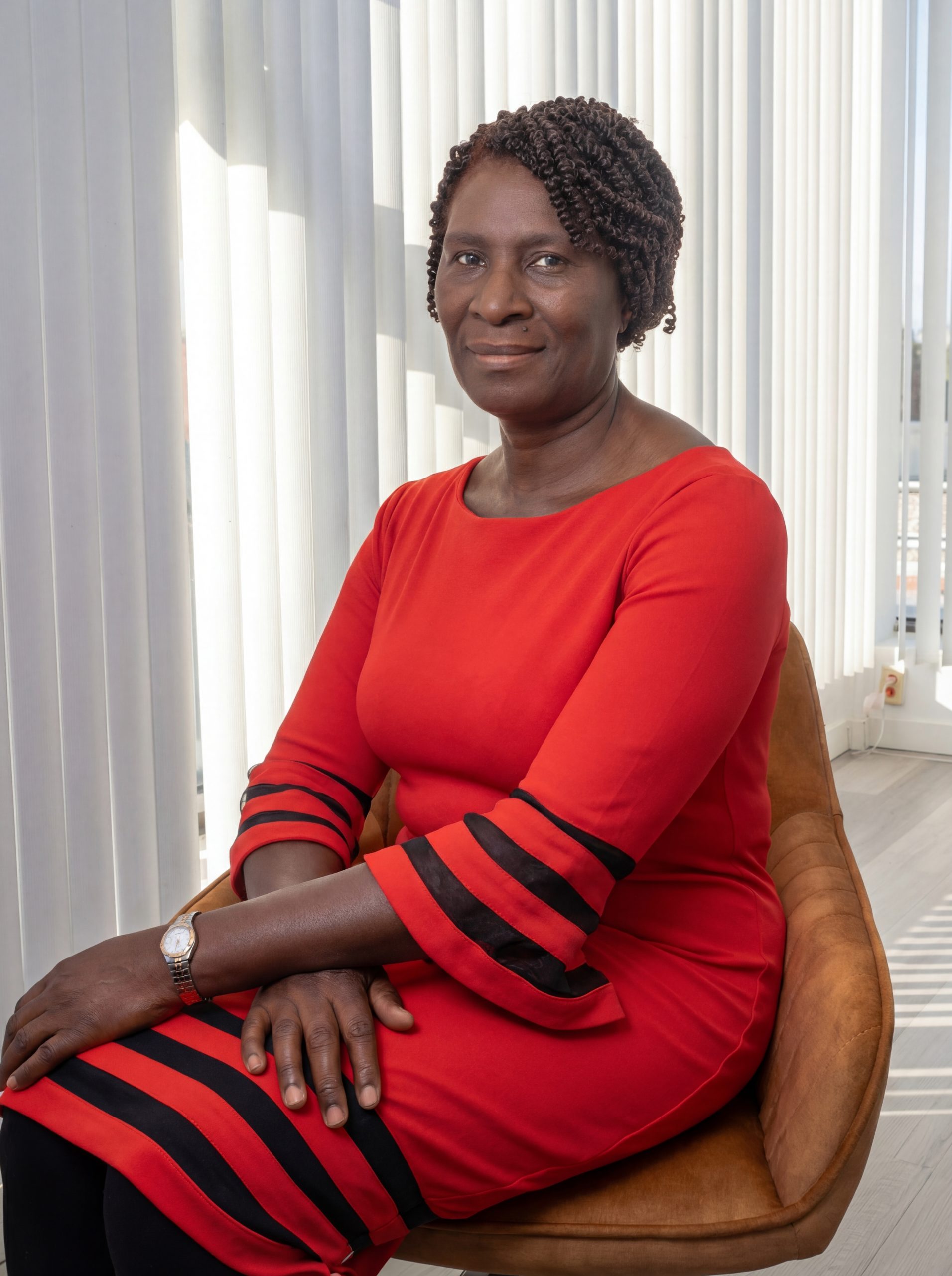 Mains Utiles | Organisme pour l'épanouissement des femmes à Saint-Léonard