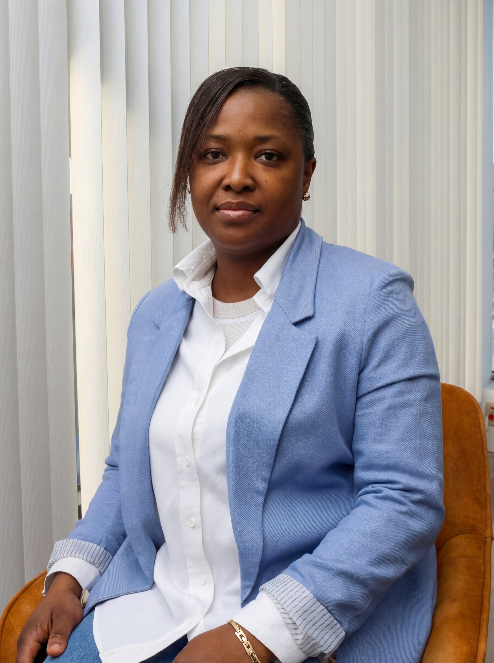 Mains Utiles | Organisme pour l'épanouissement des femmes à Saint-Léonard