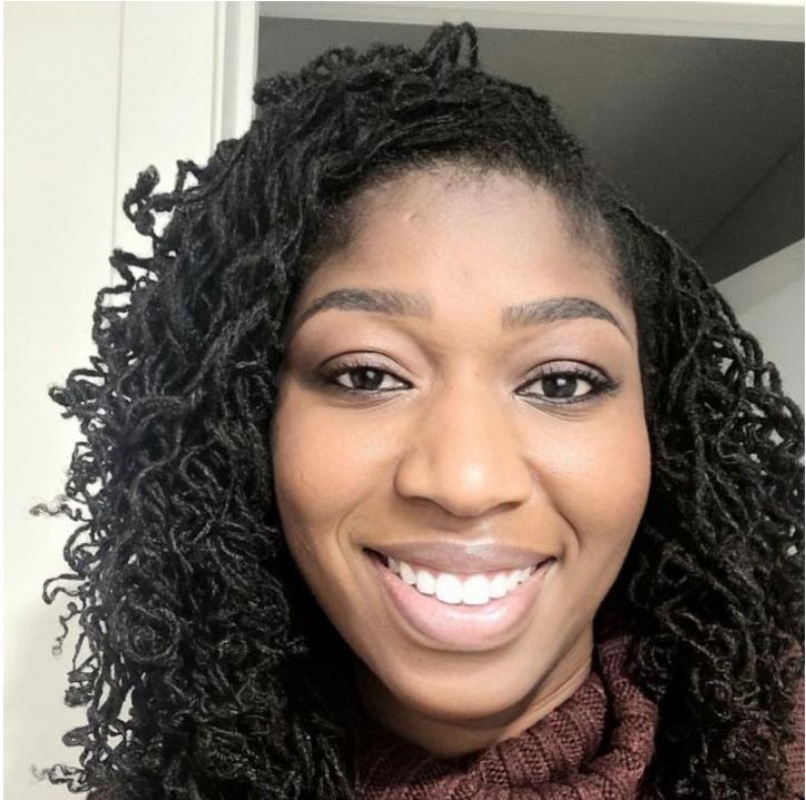 Screenshot 2026-01-08 100619