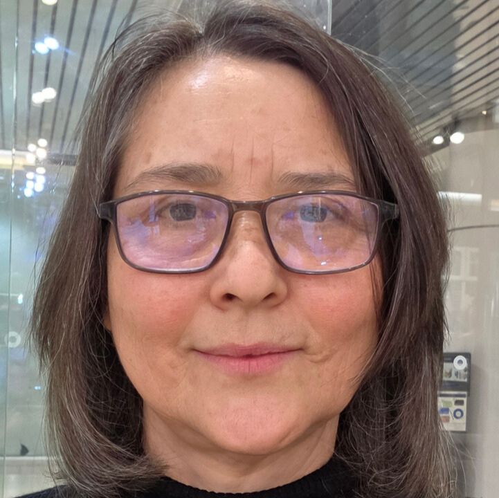 Mains Utiles | Organisme pour l’épanouissement des femmes à Saint-Léonard Mains Utiles | Organisme pour l'épanouissement des femmes à Saint-Léonard